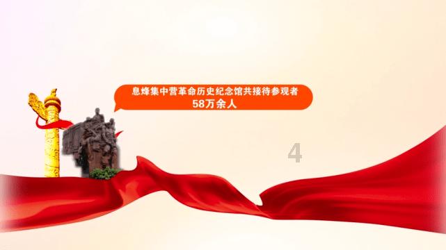 迷失的考古女孩