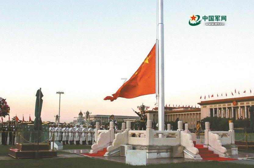 无尽战区·觉醒